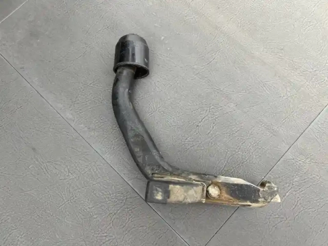 Peugeot Expert fgn tole standard bluehdi 180 s&amp;s eat8 cabine appro — photo 15