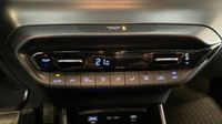 Hyundai I20 1.0 T-GDi 100ch Intuitive DCT-7 — photo 27