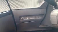 Peugeot 208 1.2 Hybrid 145ch Allure e-DCS6 — photo 27
