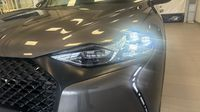 Ds Ds 3 Crossback BlueHDi 130ch Performance Line + Automatique 126g — photo 17