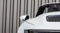 Porsche 911 Cabriolet 3.0 480ch 4 GTS PDK — photo 28