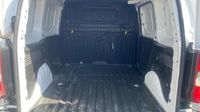 Peugeot Partner M 650kg BlueHDi 100ch S&S — photo 14