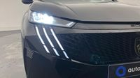 Peugeot 3008 1.2 Hybrid 145ch Allure e-DCS6 — photo 17