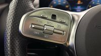 Mercedes Gla 200 163ch AMG Line 7G-DCT — photo 25