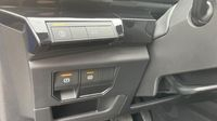 Renault Austral 1.2 E-Tech full hybrid 200ch Iconic- 24 — photo 13