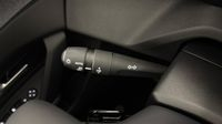Peugeot 308 1.2 Hybrid 145ch Allure e-DCS6 — photo 23