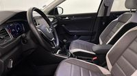 Volkswagen T-Roc 1.5 TSI EVO 150ch Carat Exclusive S&S — photo 12