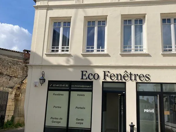 Local Commercial 95m2