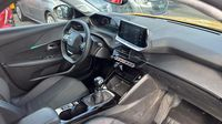 Peugeot 208 1.5 BlueHDi 100ch S&S Active Pack — photo 15