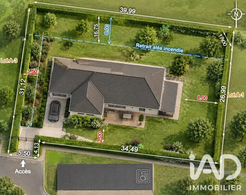Photo 3