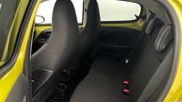 Peugeot 108 VTi 72 Style S&S 85g 5p — photo 13