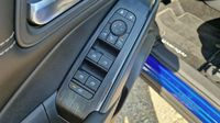 Nissan Qashqai e-POWER 190ch Business Edition 2022 — photo 18