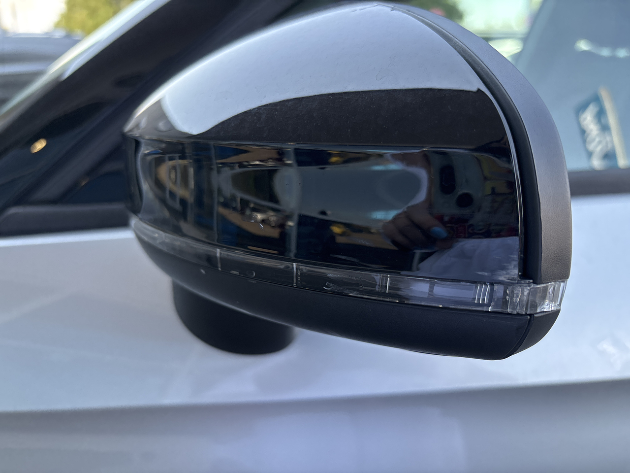 Audi A1 Sportback 1.0 TFSI ultra 95 — photo 35