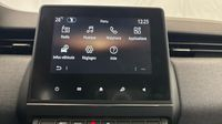 Renault Clio 1.0 TCe 90ch Evolution - 25 — photo 18
