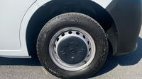 Renault Master F3500 L3H3 2.3 Blue dCi 135ch Confort Euro6E — photo 20