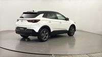 Opel Grandland 1.2 Turbo 130ch GS BVA8 — photo 5