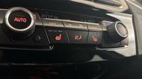 Bmw X2 sDrive16dA 116ch M Sport DKG7 Euro6d-T — photo 27