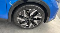 Renault Rafale 1.2 E-Tech full hybrid 200ch esprit Alpine — photo 20
