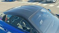 Alpine A110 1.8T 300ch S — photo 17