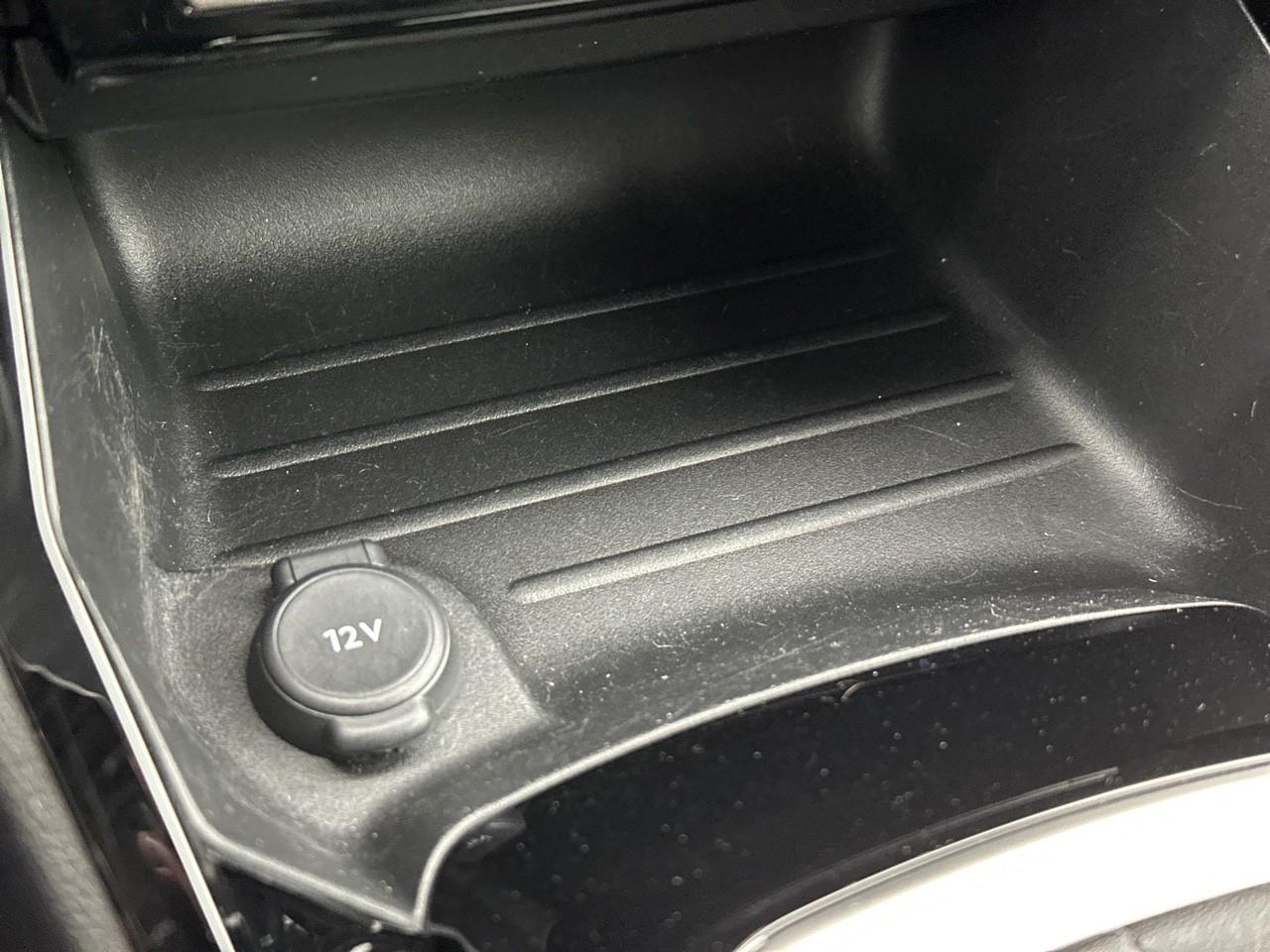 Peugeot 2008 puretech 130 s&s bvm6 roadtrip — photo 30
