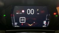 Ds Ds 4 PureTech 130ch Performance Line Automatique — photo 10