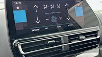 Citroen C5 Aircross PureTech 130ch S&S Shine EAT8 — photo 13