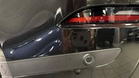 Land-Rover Range Rover Evoque 1.5 P270e PHEV 269ch S — photo 21