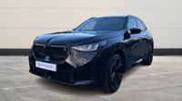 Bmw X3 M50 xDrive 398ch — photo 1