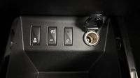 Dacia Spring Confort Plus - Achat Intégral — photo 29
