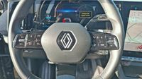 Renault Mégane E-Tech Electric EV60 130ch Evolution ER optimum charge — photo 16