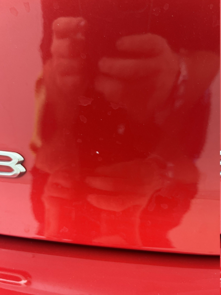 Peugeot 208 — photo 83