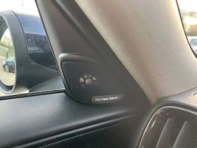 Mini Countryman cooper 136ch edition premium plus bva7 — photo 29