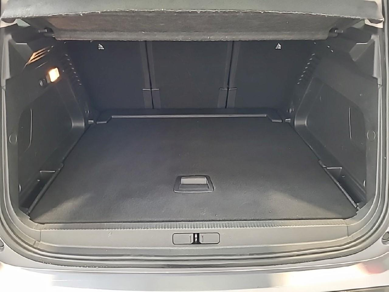 Citroën C5 Aircross bluehdi 130 s&s eat8 c-series — photo 14