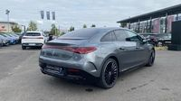 Mercedes Eqe 350+ 292ch AMG Line — photo 5
