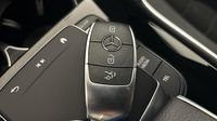 Mercedes Gle Coupé 350 de 197ch+136ch AMG Line 4Matic 9G-Tronic — photo 16