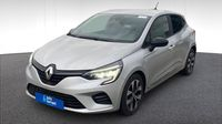 Renault Clio 1.0 SCe 65ch Evolution — photo 1