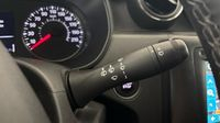 Dacia Duster 1.0 ECO-G 100ch Prestige 4x2 - 20 — photo 24