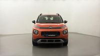 Citroen C3 Aircross PureTech 110ch S&S Feel Pack — photo 1