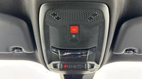 Peugeot 2008 1.2 PureTech 130ch S&S GT EAT8 — photo 30