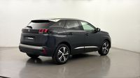 Peugeot 3008 1.2 PureTech 130ch S&S Allure — photo 5