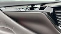 Ds Ds 4 OPERA PURETECH 130CV AUTO — photo 16