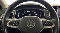 Volkswagen T-Roc 1.5 TSI EVO 150ch Style DSG7 — photo 25