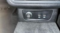 Audi Q3 Sportback 35 TFSI 150ch — photo 36