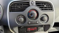 Renault Kangoo Express 1.5 Blue dCi 95ch Grand Confort — photo 26