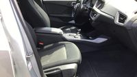 Bmw Série 1 118dA 150ch Business Design 8cv — photo 15