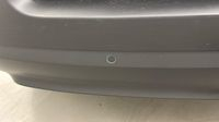 Citroen C3 1.2 PureTech 110ch S&S Shine 120-123g — photo 21