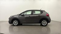 Citroen C3 PureTech 82ch Feel S&S E6.d — photo 7