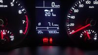Kia Stonic 1.0 T-GDI 120ch ISG Active — photo 9