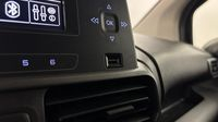Citroen Berlingo Van M 650kg BlueHDi 100ch S&S — photo 30