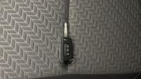 Renault Clio 1.6 E-Tech 145ch full hybrid Evolution : Gris Platine — photo 16